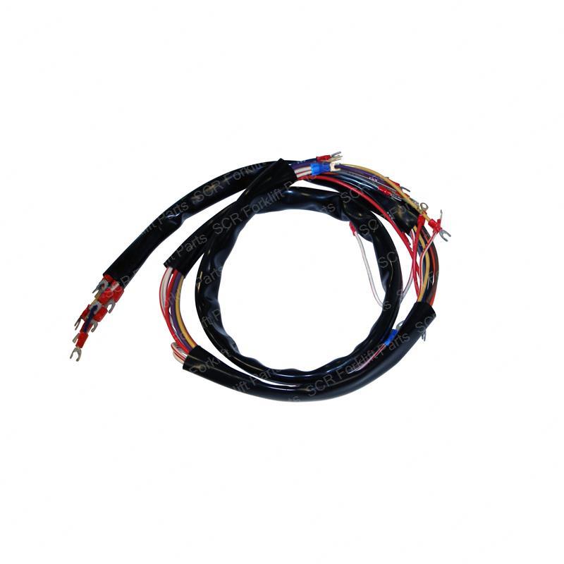 HARNESS - WIRE CR094271 cr094271 product image