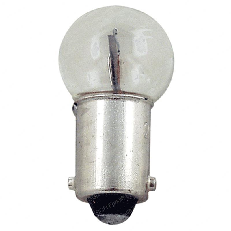 BULB - 12V 3.36W LI35550 li35550 product image