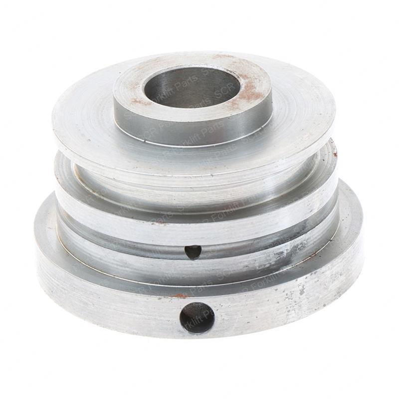 GLAND KO300654-000 ko300654-000 product image