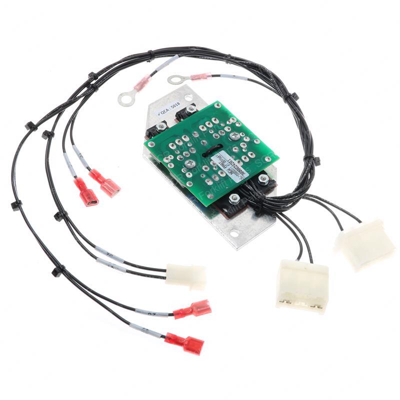 BOARD GP CT0904709 ct0904709 product image
