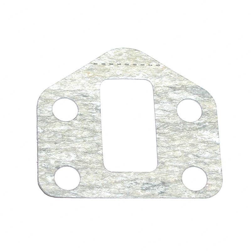 GASKET - FUEL PUMP YT220073582 yt220073582 product image