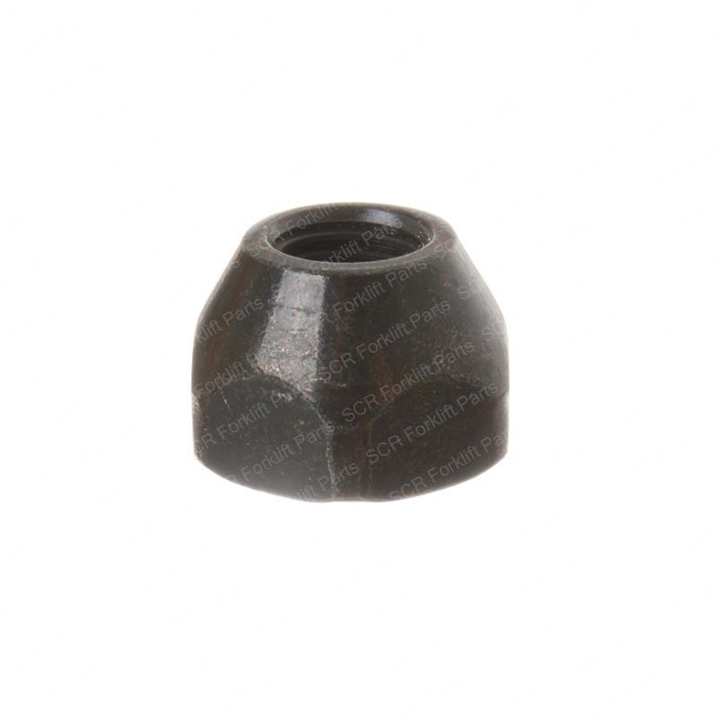 NUT HNXKCF-00627 hnxkcf-00627 product image