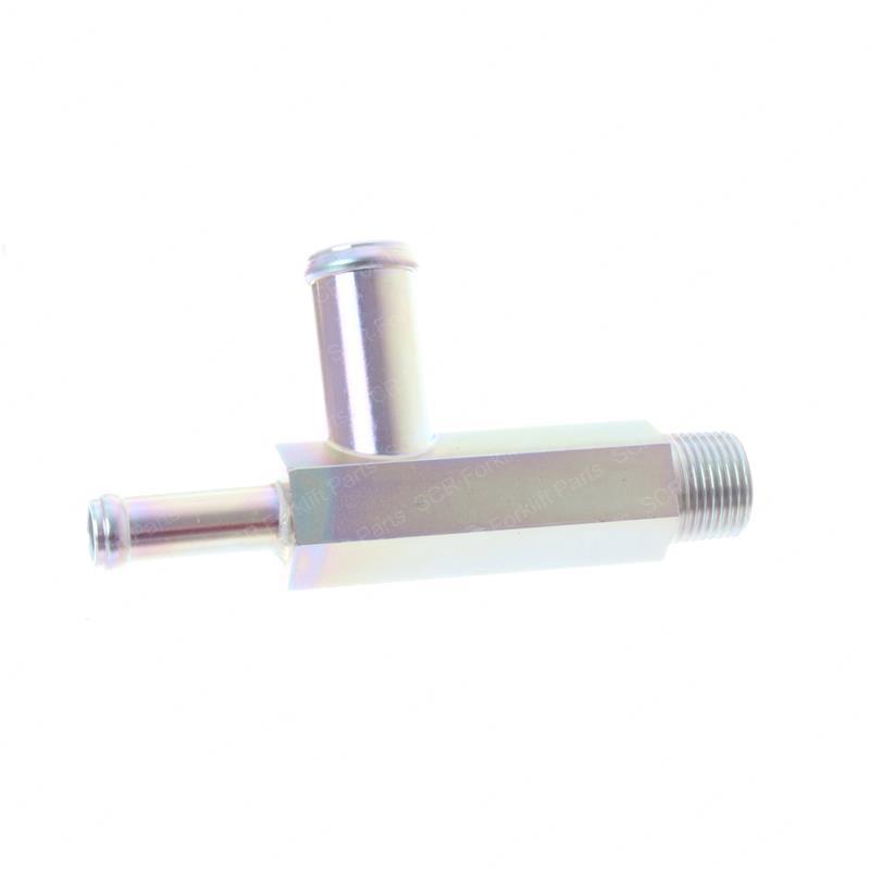 CONNECTOR - WATER MB1G422-6NF01 mb1g422-6nf01 product image