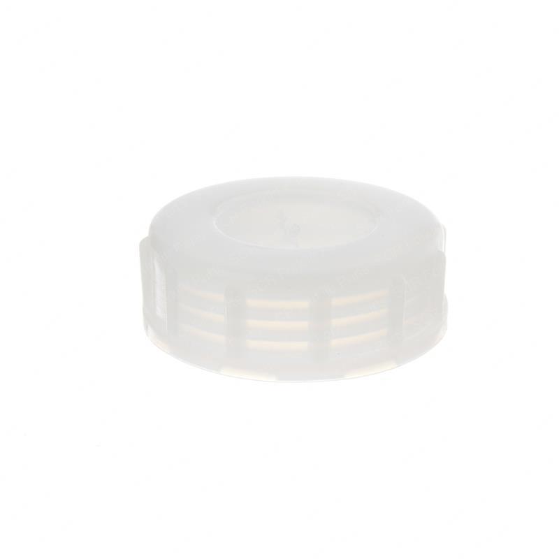 CAP NI25595-42541 ni25595-42541 product image