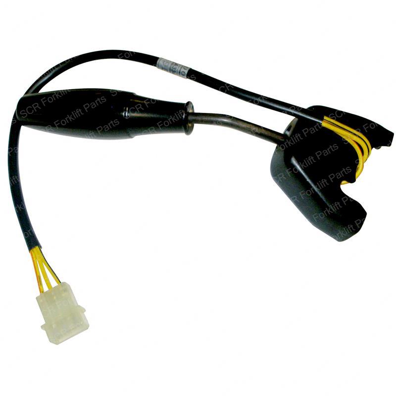 SWITCH - TURN SIGNAL DWD287671 dwd287671 product image