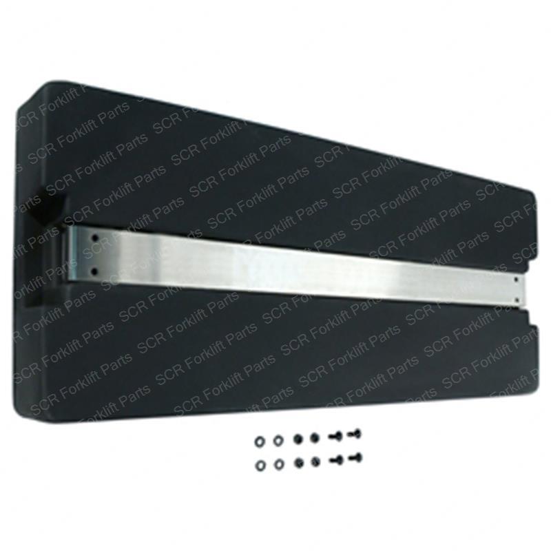 STORAGE COMPARTMENT BATT KIT CR117420 cr117420 product image