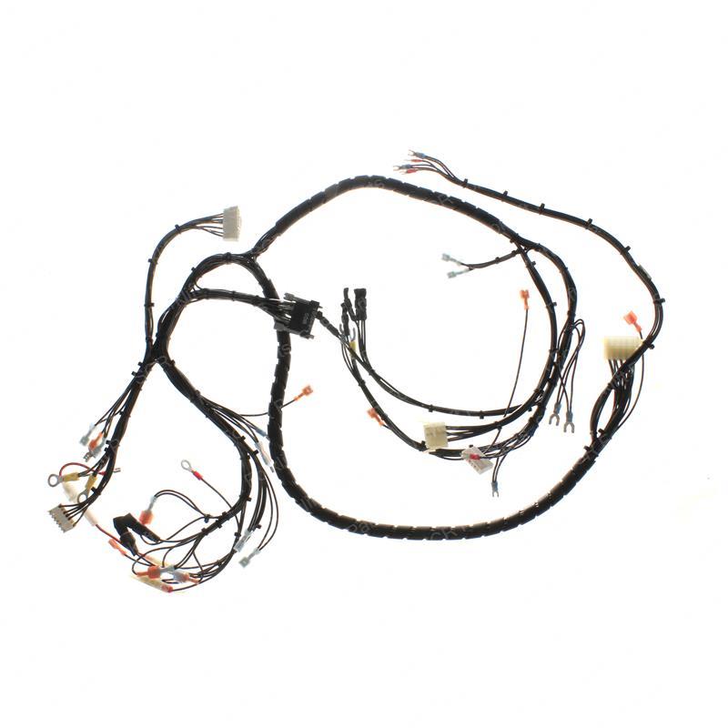MAIN WIRING HARNESS MB1029613 mb1029613 product image