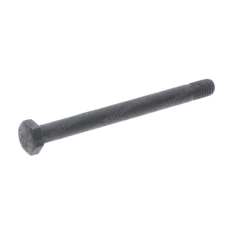 BOLT-HEX HN3FFQ-93201 hn3ffq-93201 product image