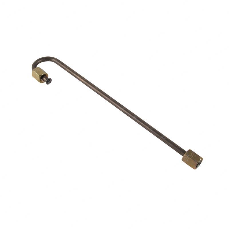 TUBE - HYDRAULIC LINE CR77389-002 cr77389-002 product image