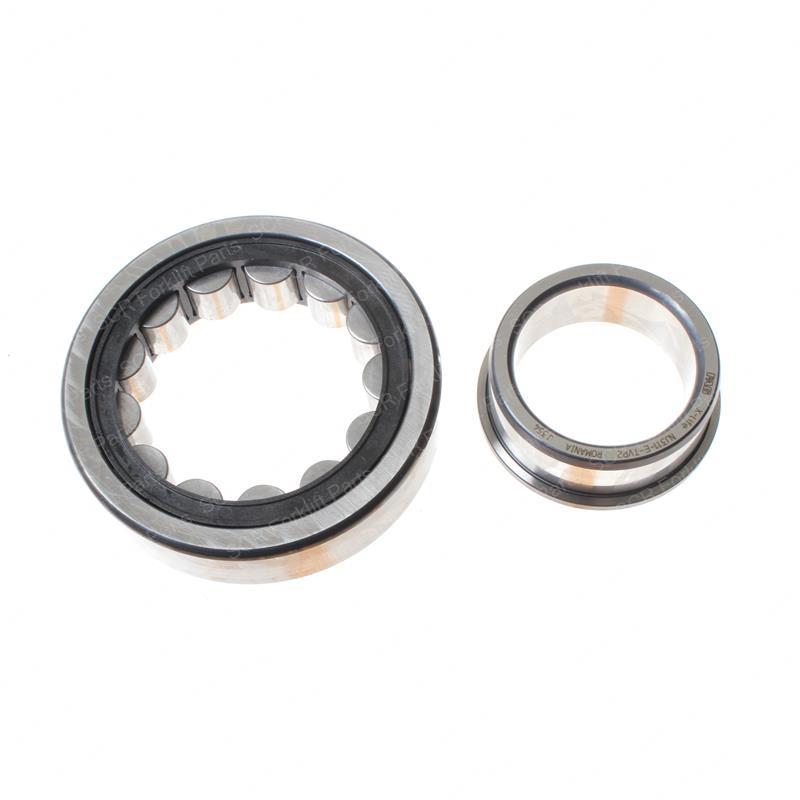 BRG REAR HY1612509 hy1612509 product image
