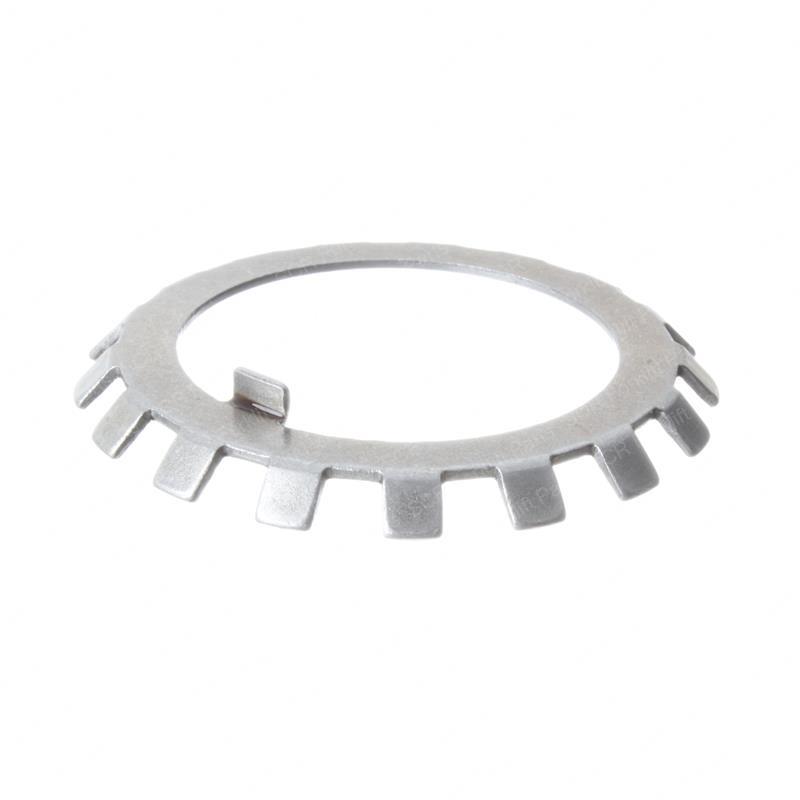 LOCKNUT BRG WASHER CL27WH9 cl27wh9 product image