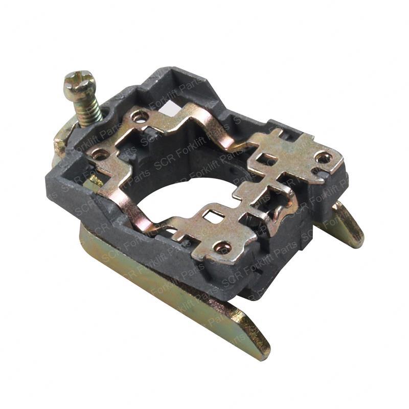 BASE - MOUNTING JL240076 jl240076 product image