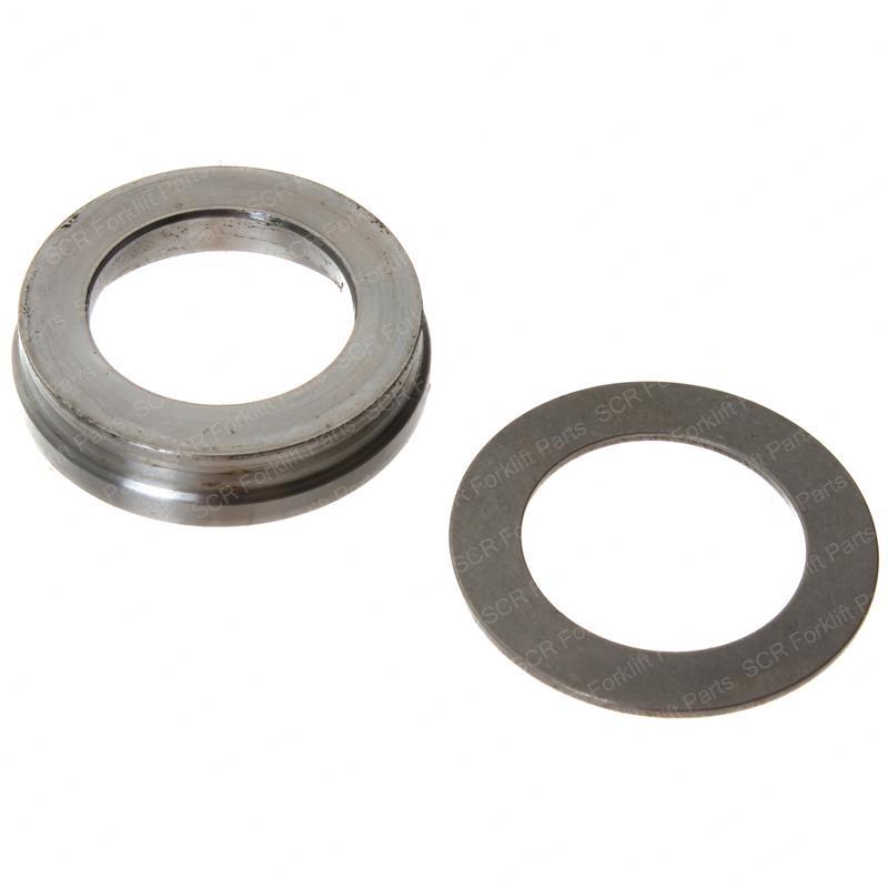 SEAL KIT RA550-019-211 ra550-019-211 product image