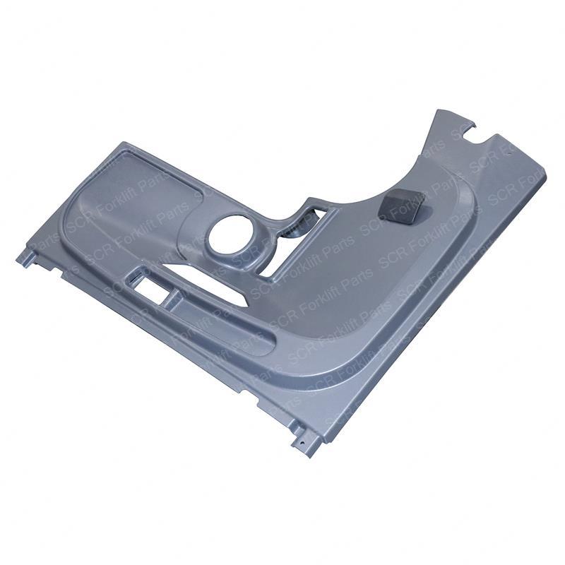 COVER ASSEMBLY -C RA223-001-739-001 ra223-001-739-001 product image