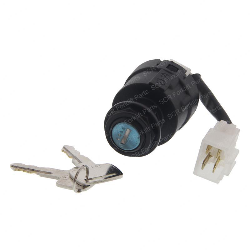 SWITCH - IGNITION CR380050-022-ORG cr380050-022-org product image