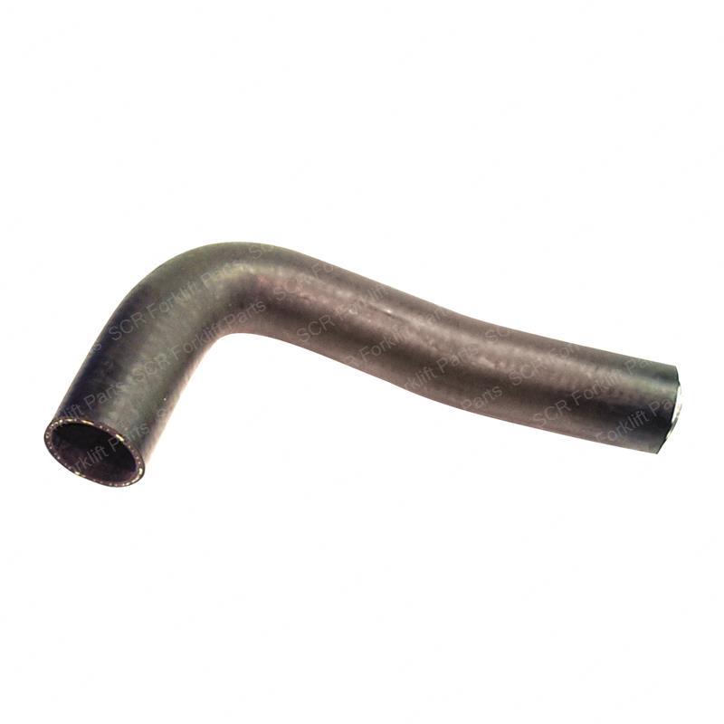 HOSE - RADIATOR LOWER YT0370655 yt0370655 product image