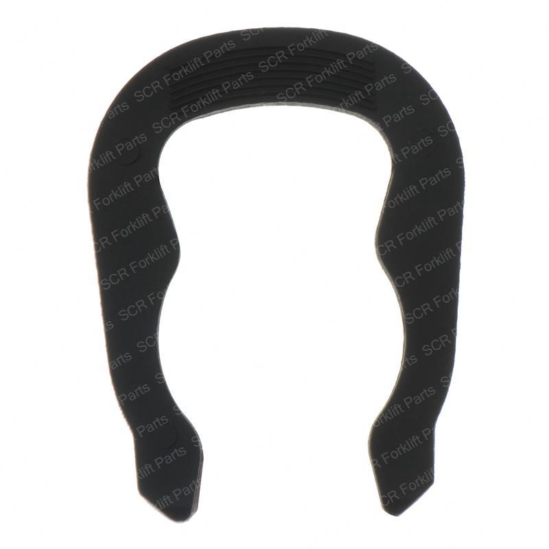 SPRING LI032121142 li032121142 product image