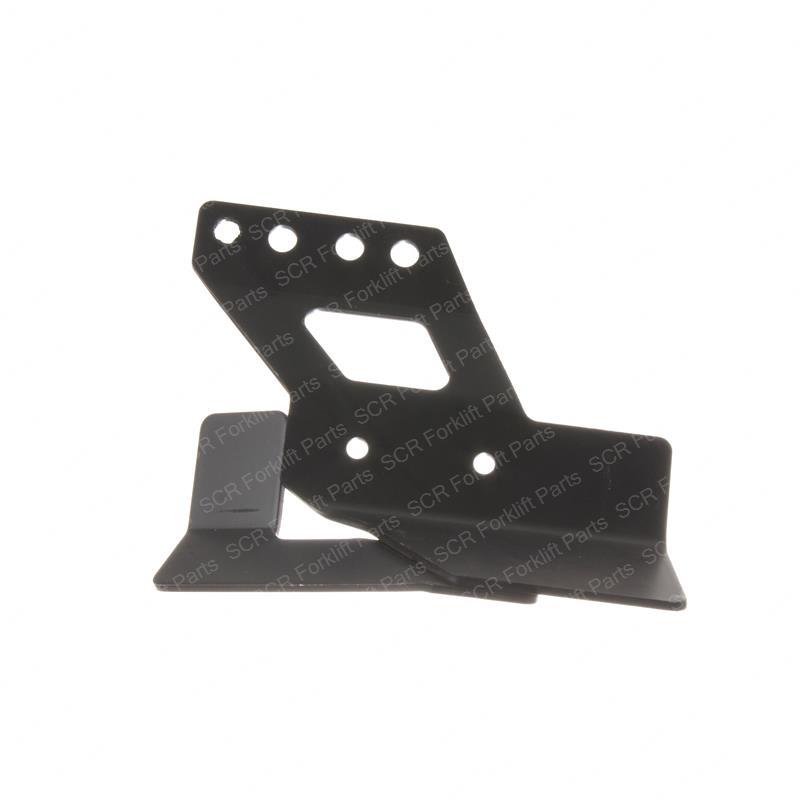 BRACKET KO3EB-04-A7621 ko3eb-04-a7621 product image