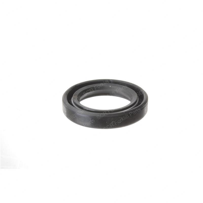 SEAL - OIL HY0304043 hy0304043 product image
