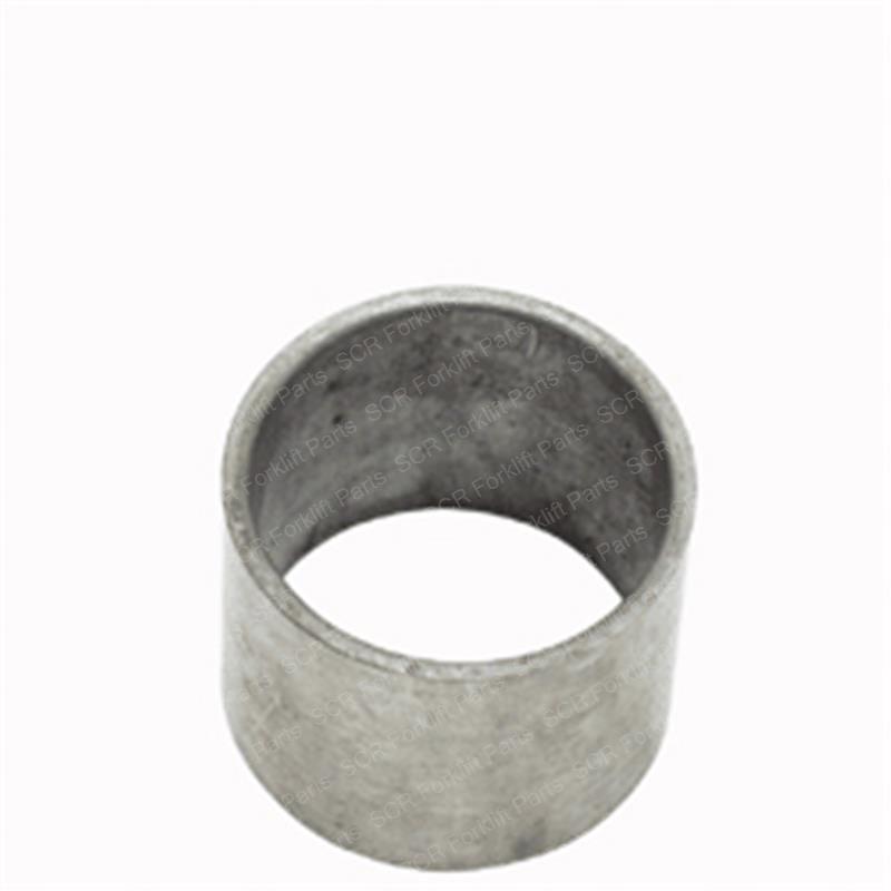BUSHING - SLEEVE MB1009558 mb1009558 product image