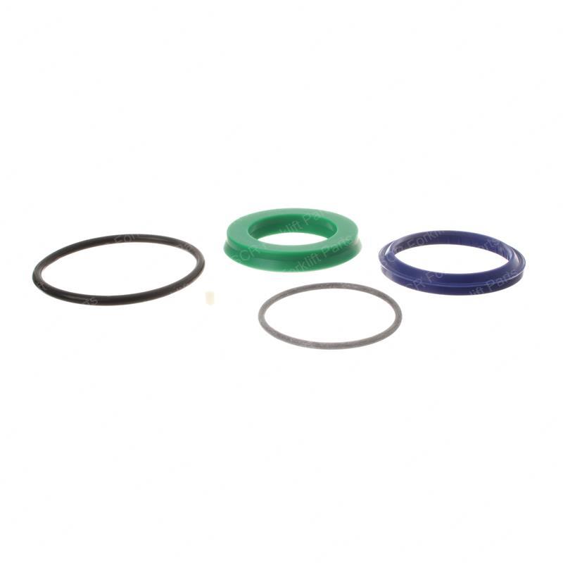 SEAL KIT - LIFT CYLINDER NICK1830360 nick1830360 product image