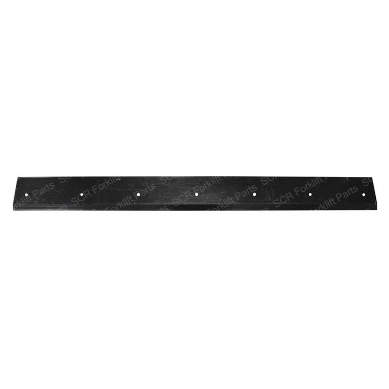 EDGE- CUT BC6732406 bc6732406 product image