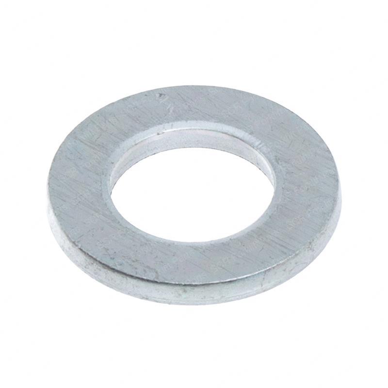 WASHER JL1001265462 jl1001265462 product image