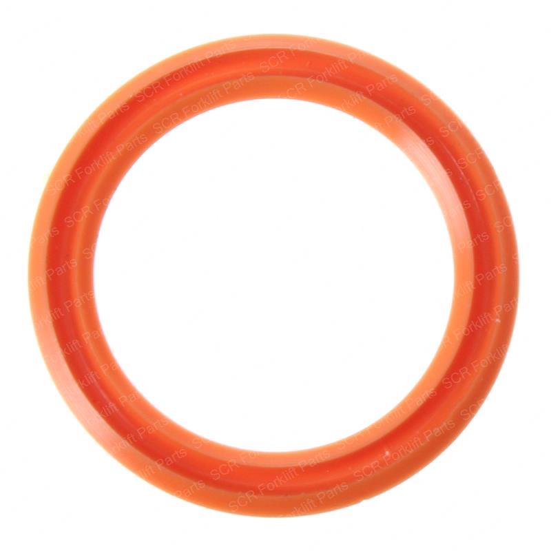SEAL - WIPER CL6665089 cl6665089 product image