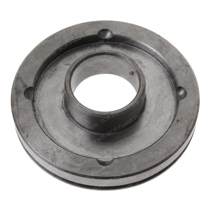 PISTON KO3EB-16-21230 ko3eb-16-21230 product image