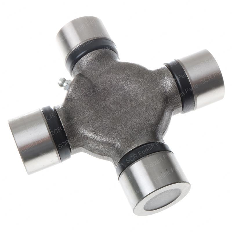 SPIDER + BEARING ASSEMBLY JL10726175 jl10726175 product image