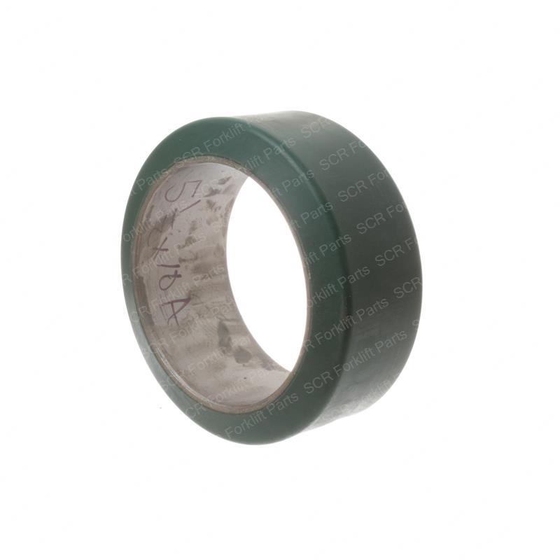 TIRE - POLY 13.50 X 5.50 X 10 RA939-51107 ra939-51107 product image
