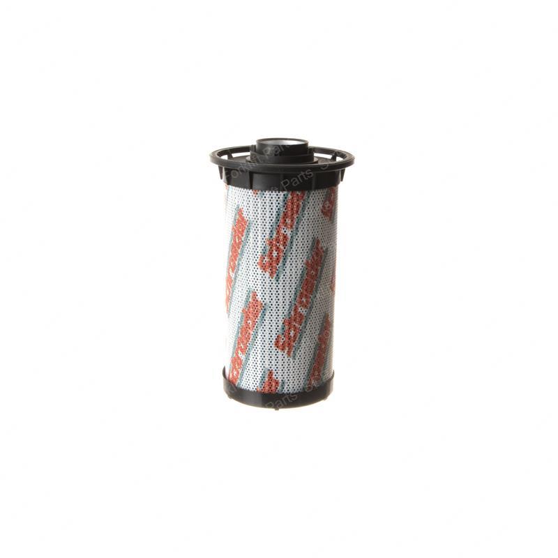 FILTER CHARGE PUMP ELEMENT JL92169 jl92169 product image