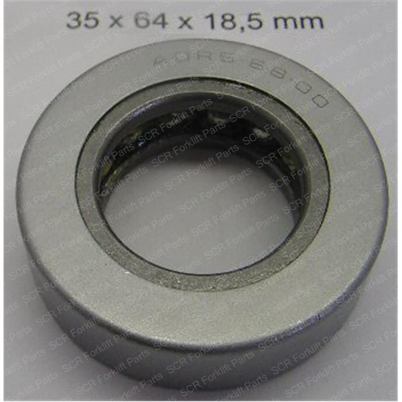 BEARING - THRUST MB2I7937 mb2i7937 product image