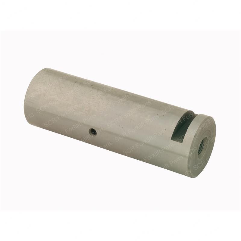 PIN - TILT CYLINDER NI58650-L1110 ni58650-l1110 product image
