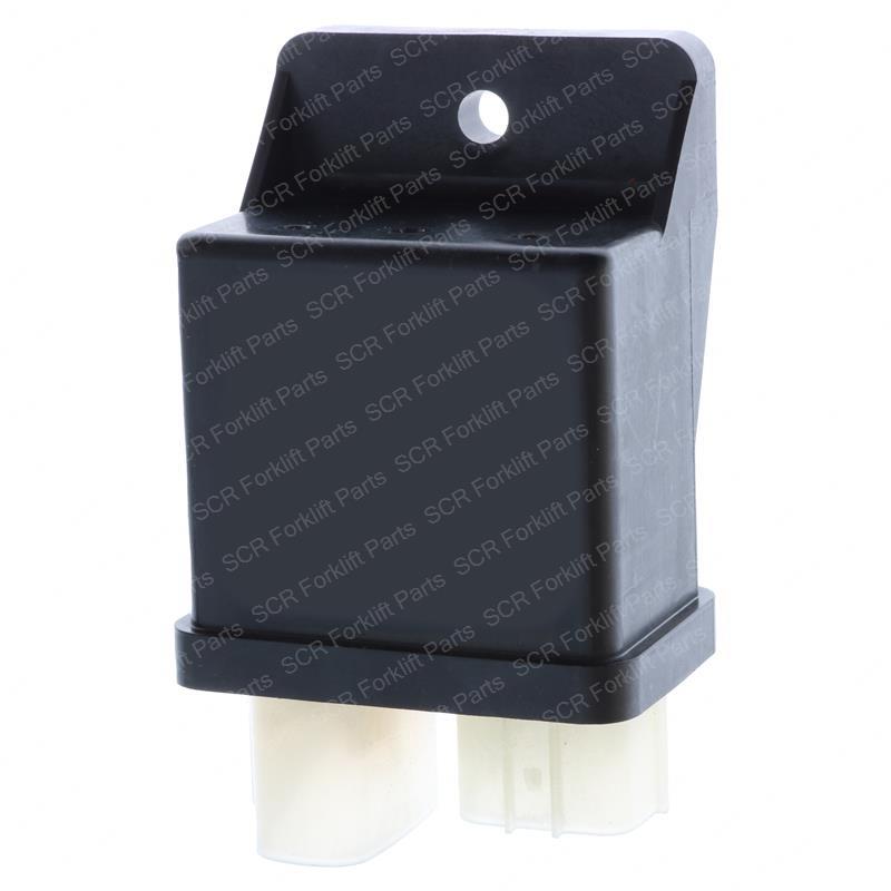 RELAY-SAFETY KO119802-77200 ko119802-77200 product image