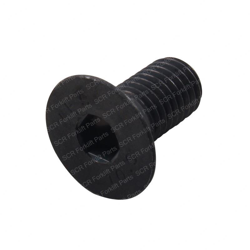 SOCKET - METRIC12-1.75X25 BUTT HY0296179 hy0296179 product image