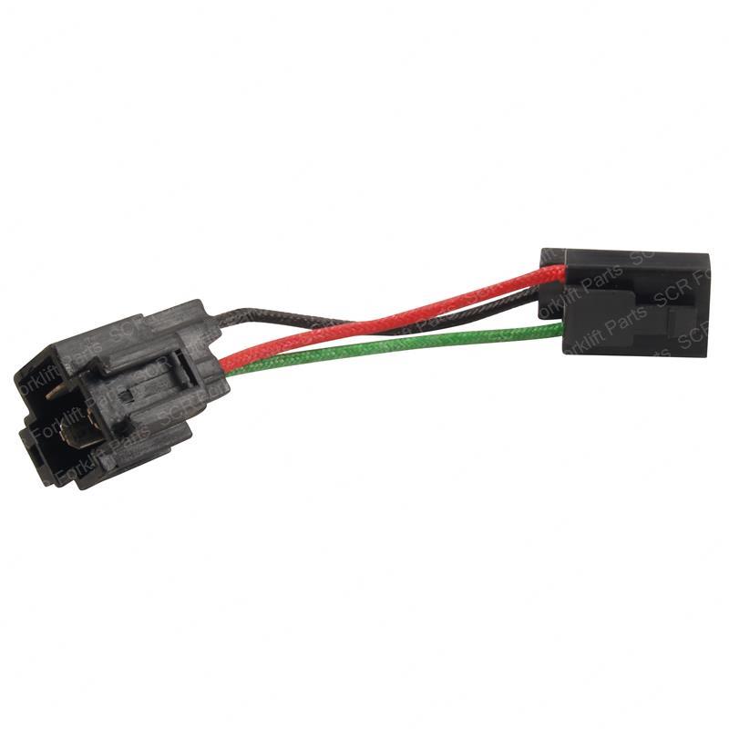 LINK - FUSIBLE SY1244006 sy1244006 product image