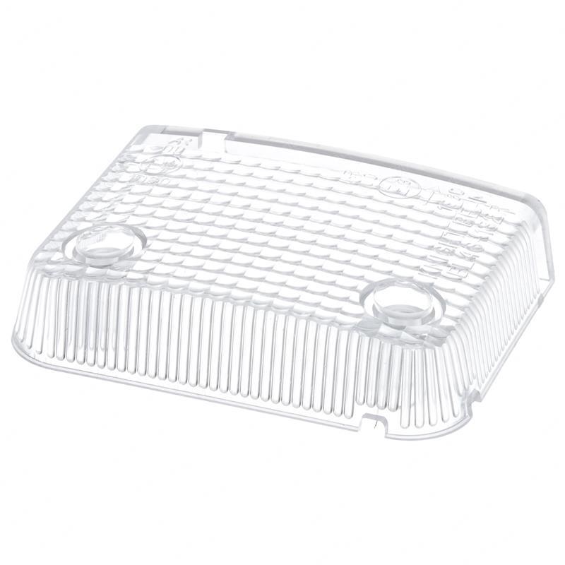 LENS-R.H. CL NI26402-47061 ni26402-47061 product image