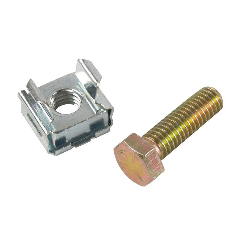 NUT - RETAINER TY00591-16239-81 ty00591-16239-81 product image