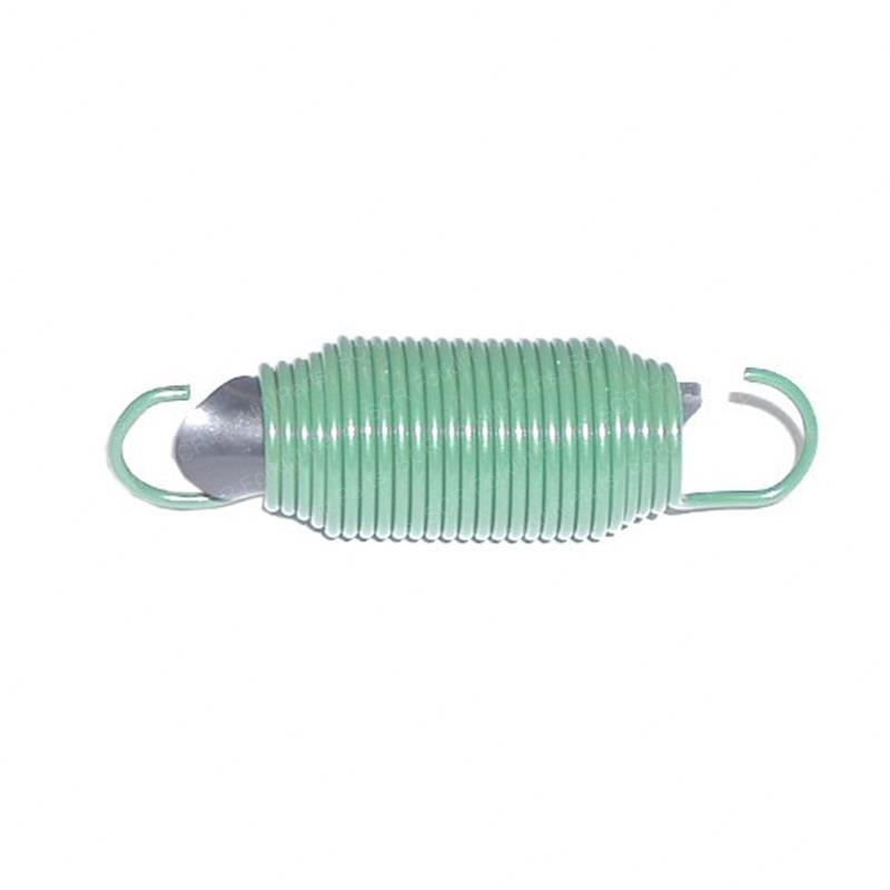 SPRING - THROTTLE (AC16160-85G61)