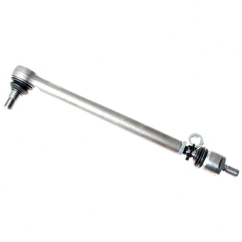 TIE ROD END, 22" OAL JL7229669 jl7229669 product image