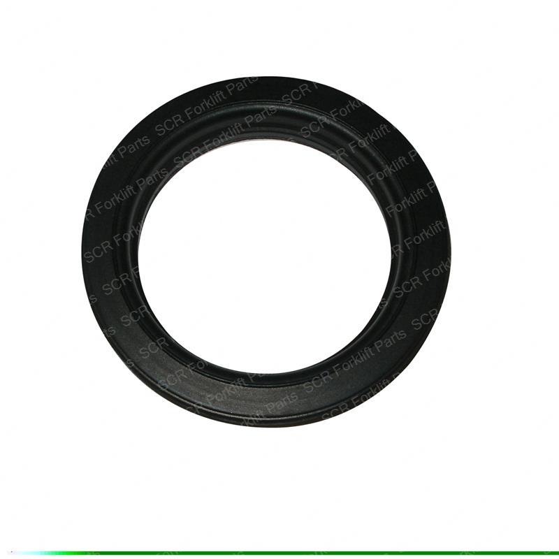 GASKET - CARB HY0275740 hy0275740 product image