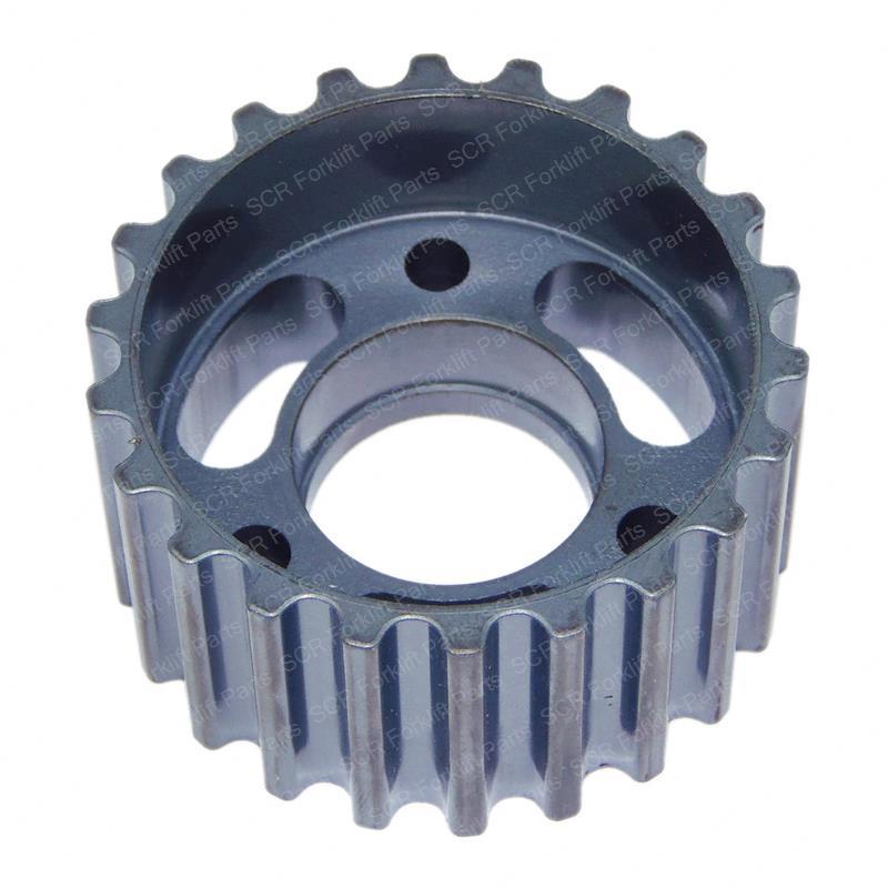 BELT GEAR - TOOTHED LI0009264010 li0009264010 product image