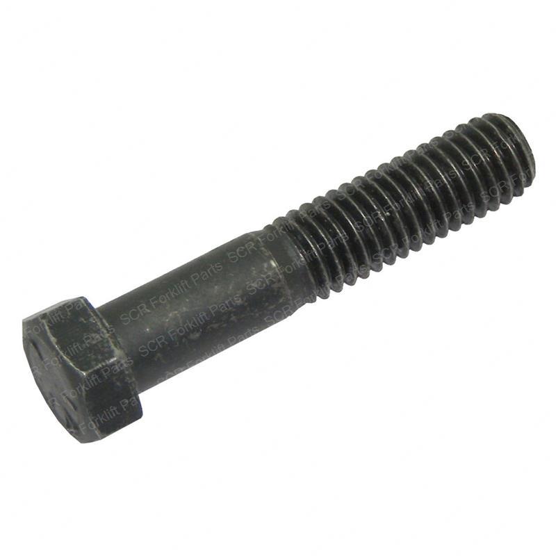 SCREW YT030010215 yt030010215 product image