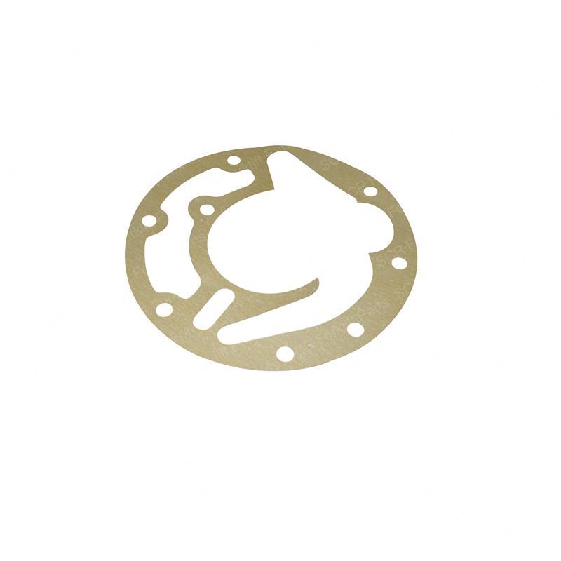 GASKET - PAPER KO3ED1341190 ko3ed1341190 product image