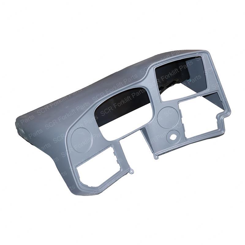 PANEL- DASH JL1001172608 jl1001172608 product image