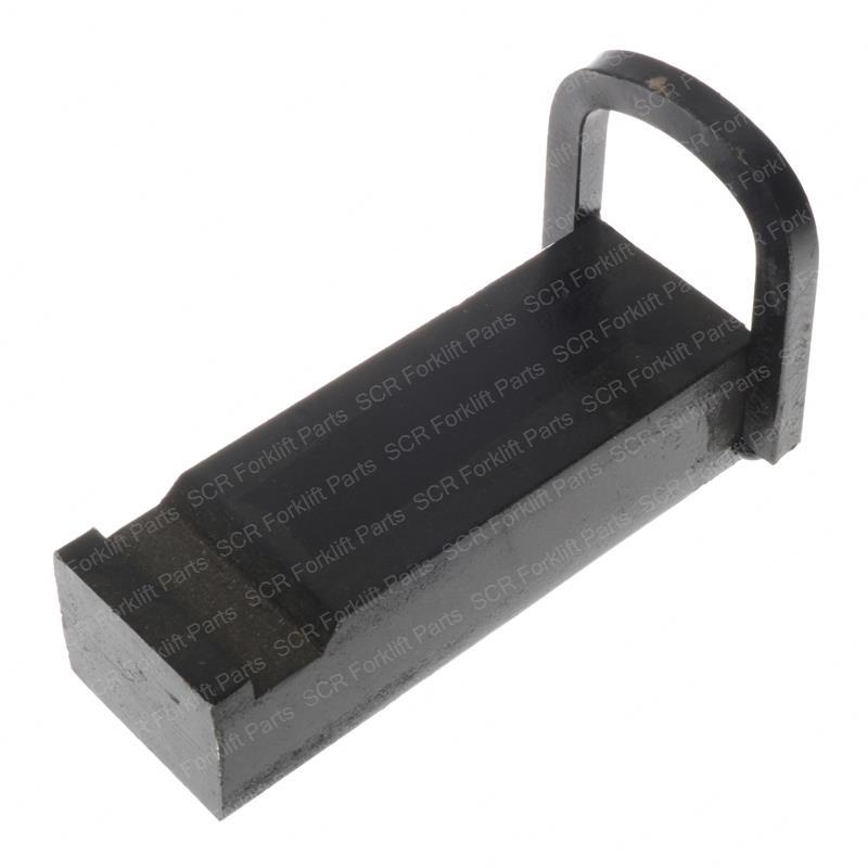 LATCH  SLIDE-WELDMENT JL27418 jl27418 product image