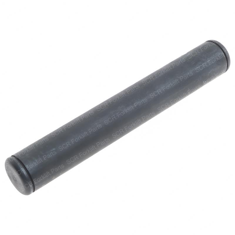 PIN 1.00 DIA X 6.67 LG 2RING GN34277 gn34277 product image