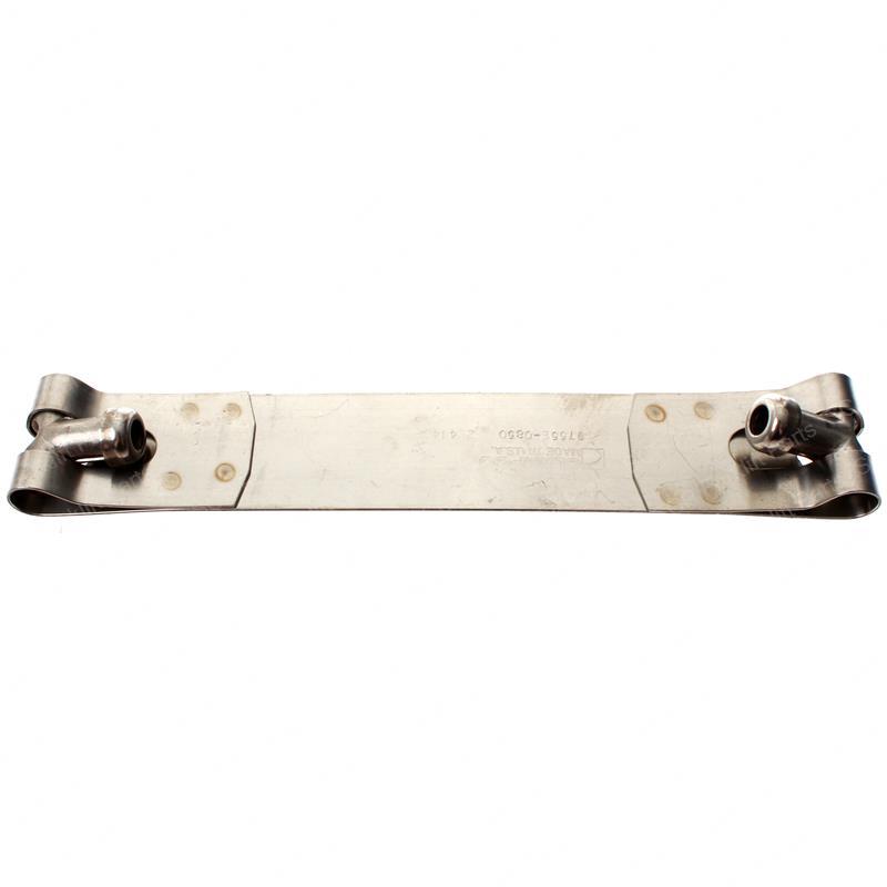 RETAINER - FREE LIFT RAM RA313665-481 ra313665-481 product image