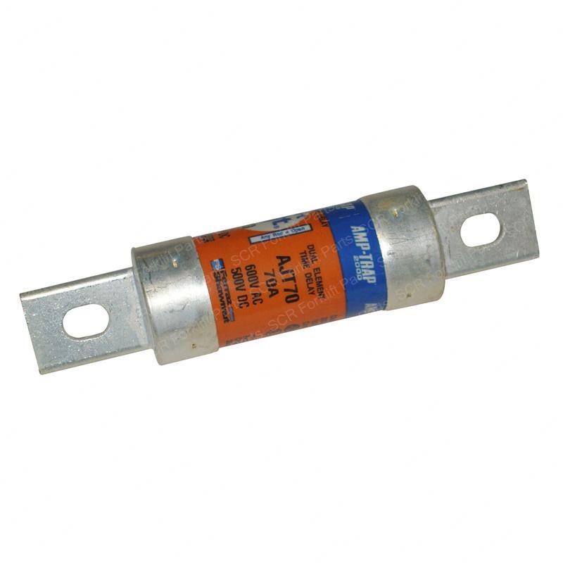 FUSE - 70 AMP TY00591-24957-81 ty00591-24957-81 product image